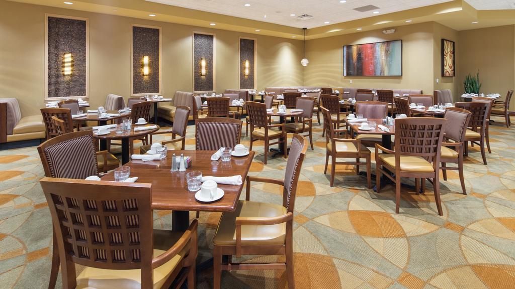 The Florida Hotel & Conference Center In The Florida Mall Orlando Tiện nghi bức ảnh